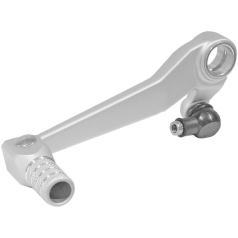 SHIFT LEVER FOR SUZUKI