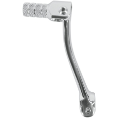 SHIFT LEVER FOLDING  ALUMINUM