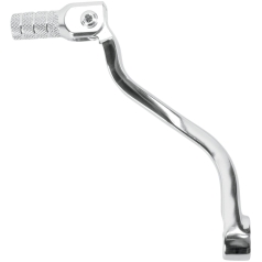 SHIFT LEVER FOLDING  ALUMINUM
