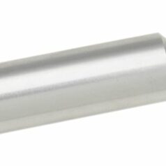 SHIFTER SHAFT TOURING MODELS