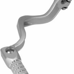 SHIFT LEVER FOR KTM