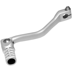 SHIFT LEVER FOR GAS GAS