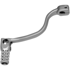 SHIFT LEVER FOR KAWASAKI/SUZUKI
