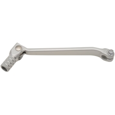 SHIFT LEVER FOLDING ALUMINIUM SUZUKI