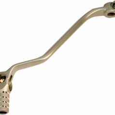 SHIFT LEVER FOLDING ALUMINIUM KAWASAKI