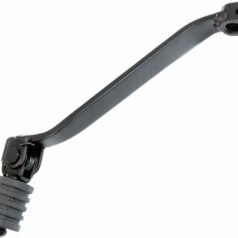 SHIFT LEVER FOLDING STEEL KAWASAKI