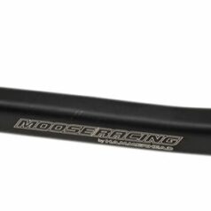 SHIFT LEVER MSE HON RED