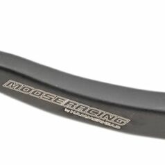 SHIFT LEVER MSE YAM BLUE