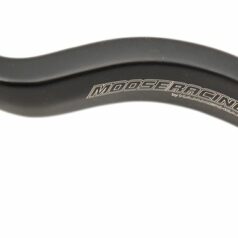 SHIFT LEVER MSE KTM ORGE