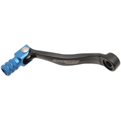 SHIFT LEVER MSE HUSQ BLU