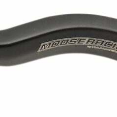 SHIFT LEVER MSE HUSQ BLU