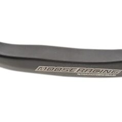 SHIFT LEVER MSE HUSQ BLU