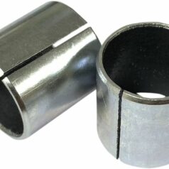 BUSHINGS SHIFT 01-11 FLT
