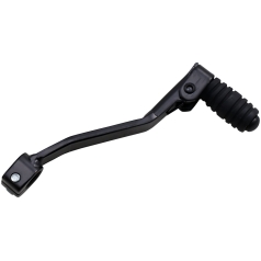 SHIFT LEVER STEEL HON MSE