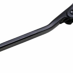 SHIFT LEVER STEEL SUZ MSE