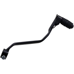SHIFT LEVER STEEL SUZ MSE