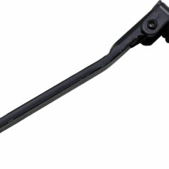 SHIFT LEVER STEEL YAM MSE