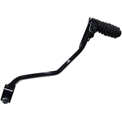 SHIFT LEVER STEEL YAM MSE