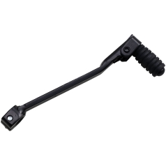 SHIFT LEVER STEEL YAM MSE