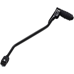 SHIFT LEVER STEEL YAM MSE