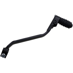 SHIFT LEVER STEEL HON MSE