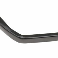 SHIFT LEVER STEEL HON MSE