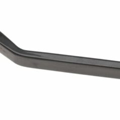 SHIFT LEVER STEEL HON MSE