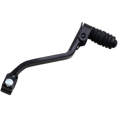 SHIFT LEVER STEEL HON MSE