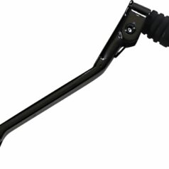 SHIFT LEVER STEEL HON MSE