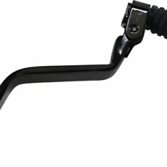 SHIFT LEVER STEEL KAW MSE