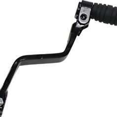 SHIFT LEVER STEEL KAW MSE