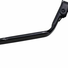 SHIFT LEVER STEEL KAW MSE