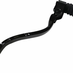 SHIFT LEVER STEEL KTM MSE