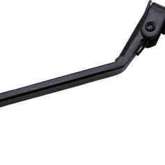 SHIFT LEVER STEEL SUZ MSE