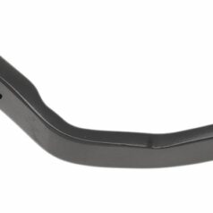 SHIFT LEVER STEEL SUZ MSE