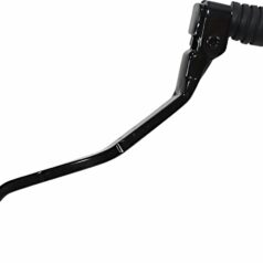 SHIFT LEVER STEEL SUZ MSE