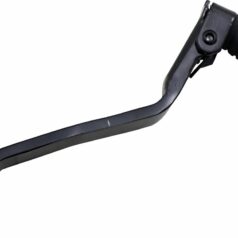 SHIFT LEVER STEEL SUZ MSE