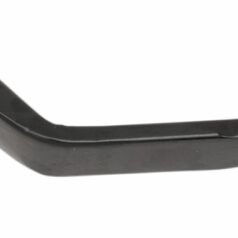 SHIFT LEVER STEEL YAM MSE