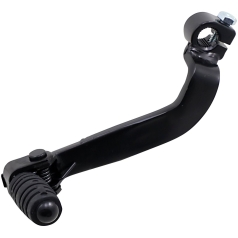 SHIFT LEVER STEEL YAM MSE