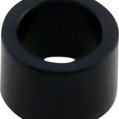 SPACER SHIFT SHAFT GL BLK