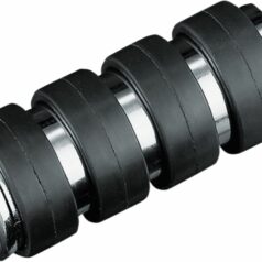 PEG SHIFT LONG VICTORY