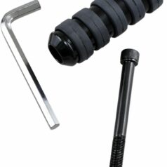 PEG SHIFT S-RIDE LRG BLK