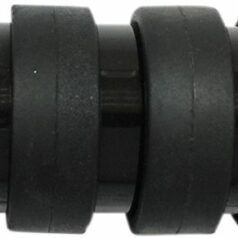 PEG EXT SHFT BLK SFTRD