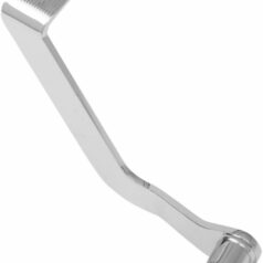 BRAKE PEDAL FITS DS243485