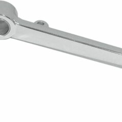BRAKE PEDAL FOR HONDA