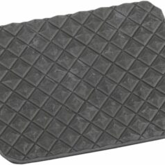 REPLACEMENT PAD FOR PART #1610-0196/0195