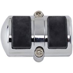 SHIFT PEG COVER SMALL