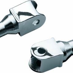 TAPERED PEG ADAPTERS FOR HONDA CHROME