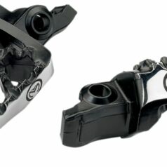HYBRID FOOTPEG STANDARD