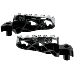 HYBRID FOOTPEG STANDARD